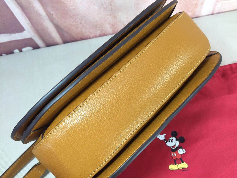 Amelia  - GCI Bags - 11116