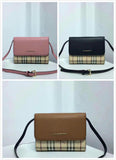 B-Berry Bags - Women Ameliave Luxury Bags - 1089