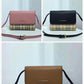 B-Berry Bags - Women Ameliave Luxury Bags - 1089