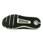 UNDER ARMOUR  HOVR SLK EVO