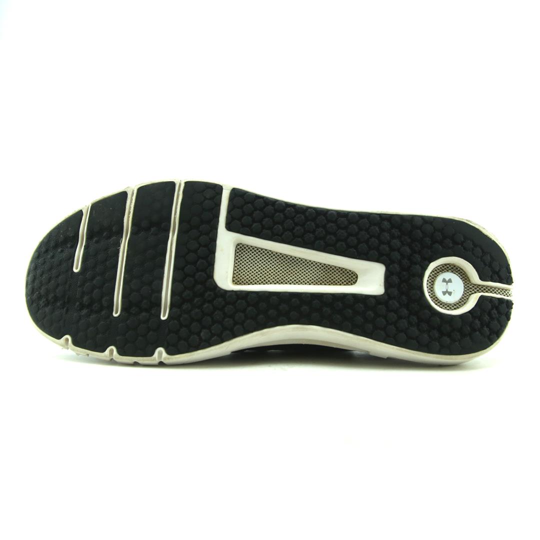 UNDER ARMOUR  HOVR SLK EVO