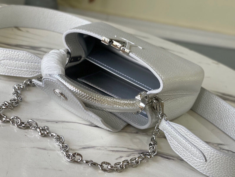 Fashion Lu-Vi bags - 5475