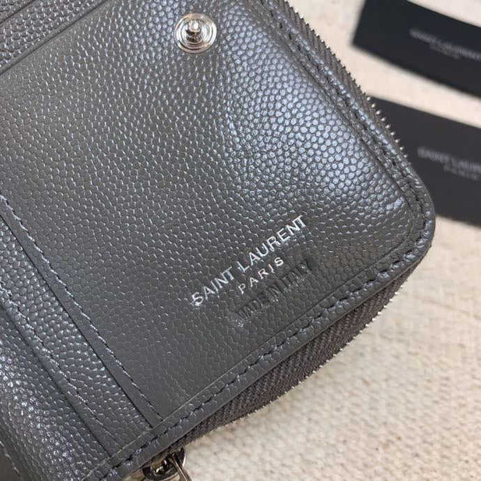 Amelia - YSL Bag - 3653