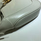 Amelia-i GUKI Women Bags - 799