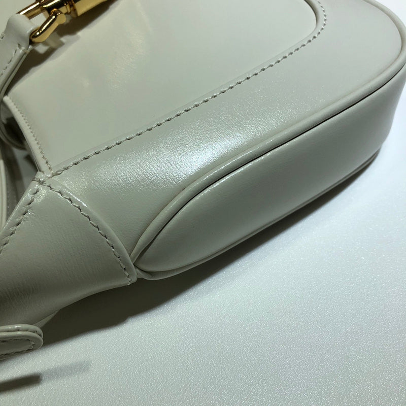 Amelia-i GUKI Women Bags - 799