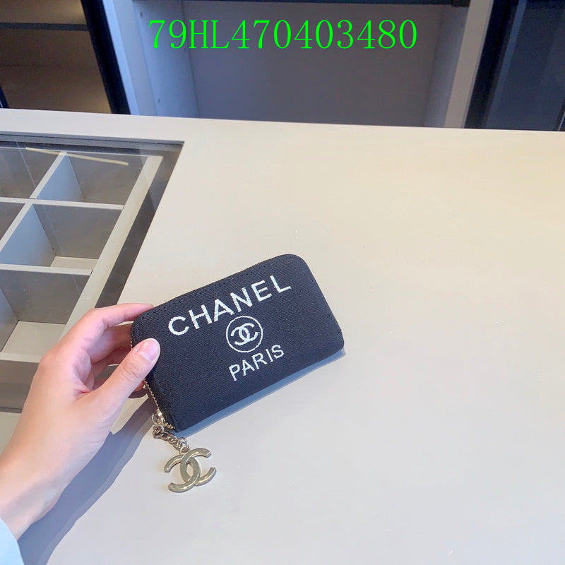 Amelia - CHL Bags - 1198