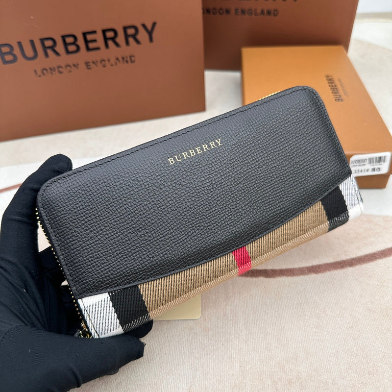 B-Berry Bags - Women Ameliave Luxury Bags - 314