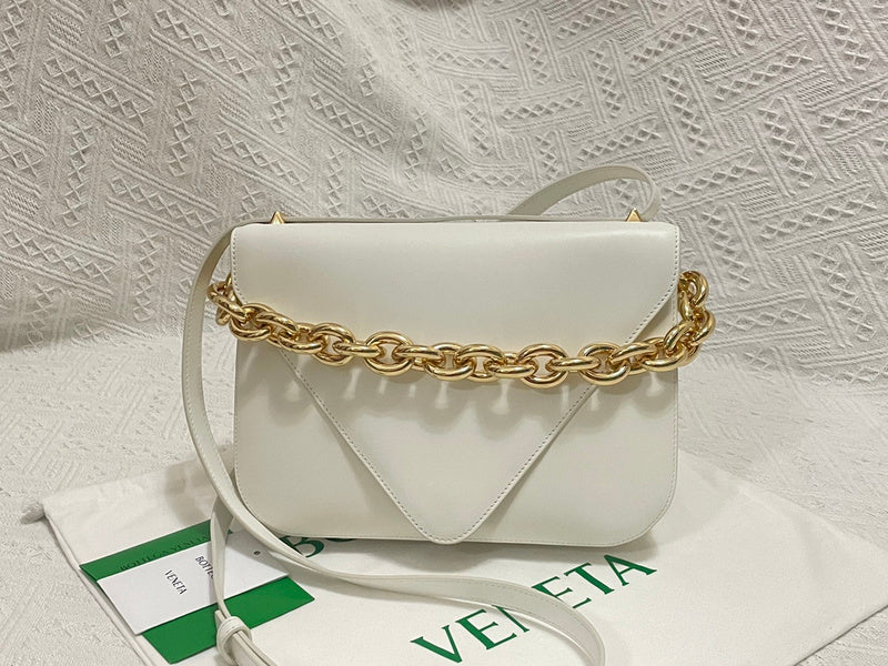 B-VENETA STYLISH HANBAGS FOR WOMEN - 004