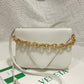 B-VENETA STYLISH HANBAGS FOR WOMEN - - 004