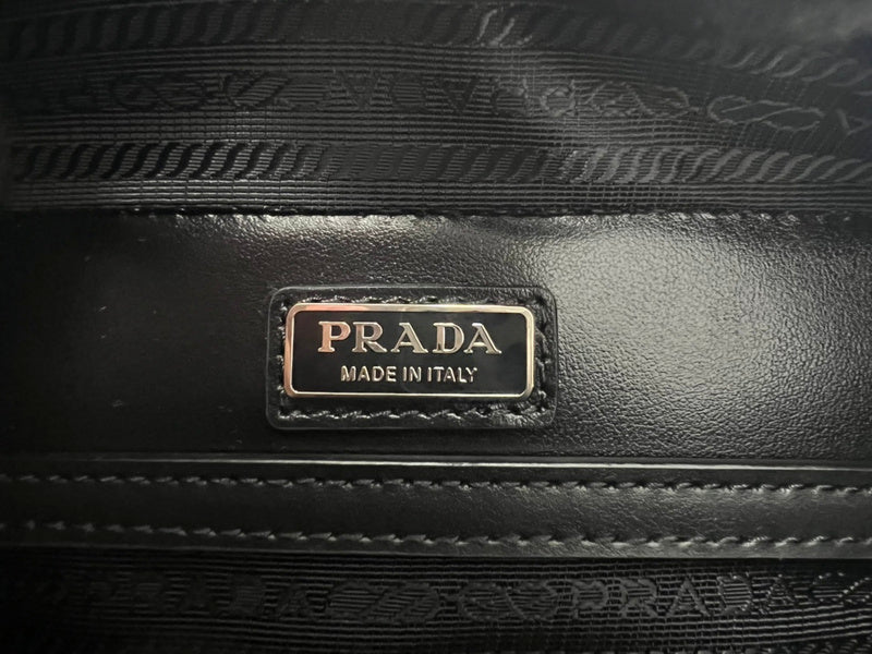 Amelia- PRDA  LUXURY BAGS - 724