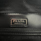 Amelia- PRDA  LUXURY BAGS - 724
