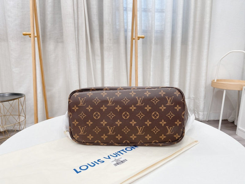 Amelia - LOV Lady Bags - 950