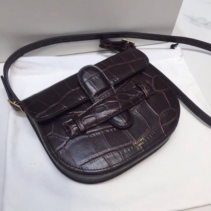 Amelia - COL Lady Bags - 208