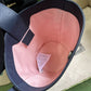 Amelia- GCI Bags - 348