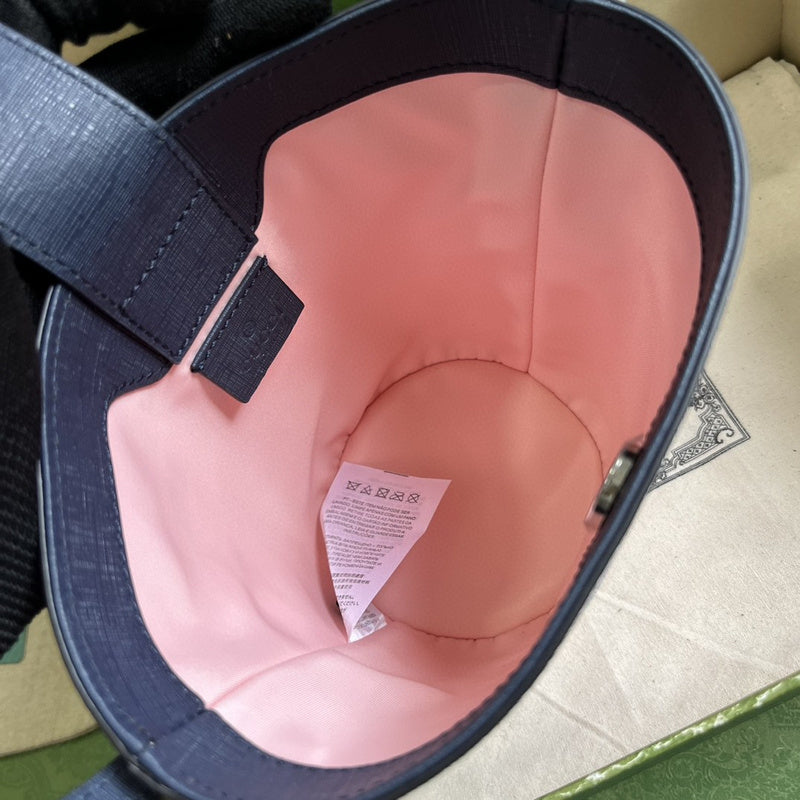 Amelia- GCI Bags - 348