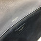 Amelia - YSL Bag - 2789