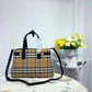 Amelia- BBR Bags - 1084