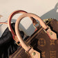 Amelia - LV Bags - 14036