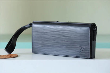 Fan Fashion Lu-Vi bags - 10694
