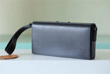 Fan Fashion Lu-Vi bags - 10694