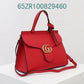 Amelia - GUKI Bags - 2356