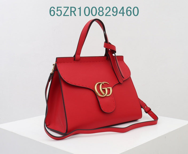 Amelia - GUKI Bags - 2356