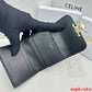 Amelia- Mix Wallets - 718