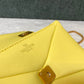 VAL LUXURY BAGS - FOR FASHION LOVERS  AFFORDABLE LUXURY BAGS- 953