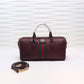 AmeliaLuxury - GCI Bags - 973