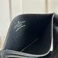 Glami-i LOV Wallets - 482