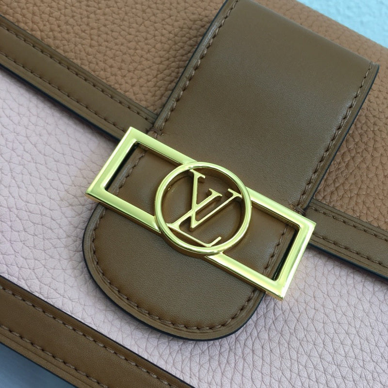 Amelia - LV Bags - 13468