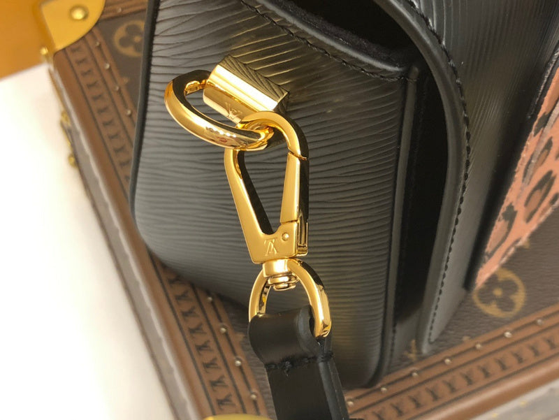 Amelia - LV Bags - 12926
