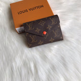 Amelia - LV Bags - 13070