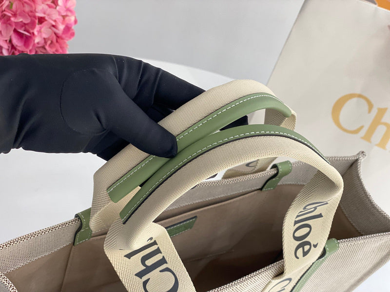 Amelia's Bag Gallery - CLE Bags - 003