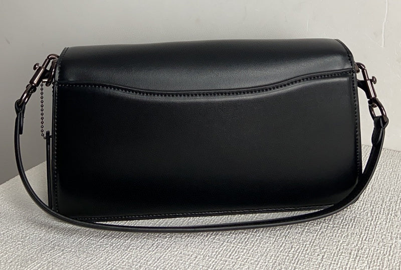 Amelia-i CAH Bags - 179