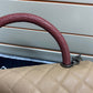 Amelia- CHL Bags - 7491