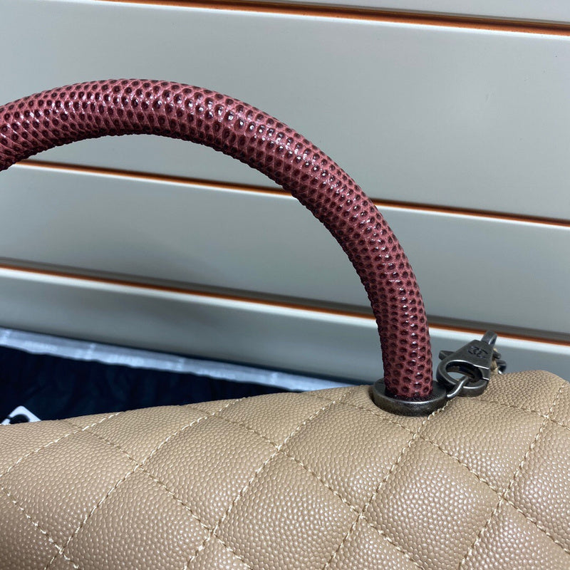 Amelia- CHL Bags - 7491