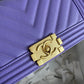 Amelia-  CHL BAGS  - 225