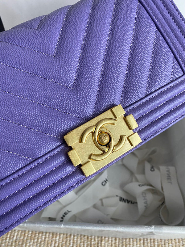 Amelia-  CHL BAGS  - 225