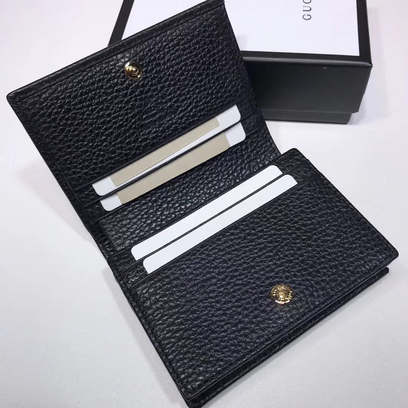 Amelia - GCI Bags - 654