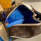AmeliaLuxury - LOV Bags - 2627