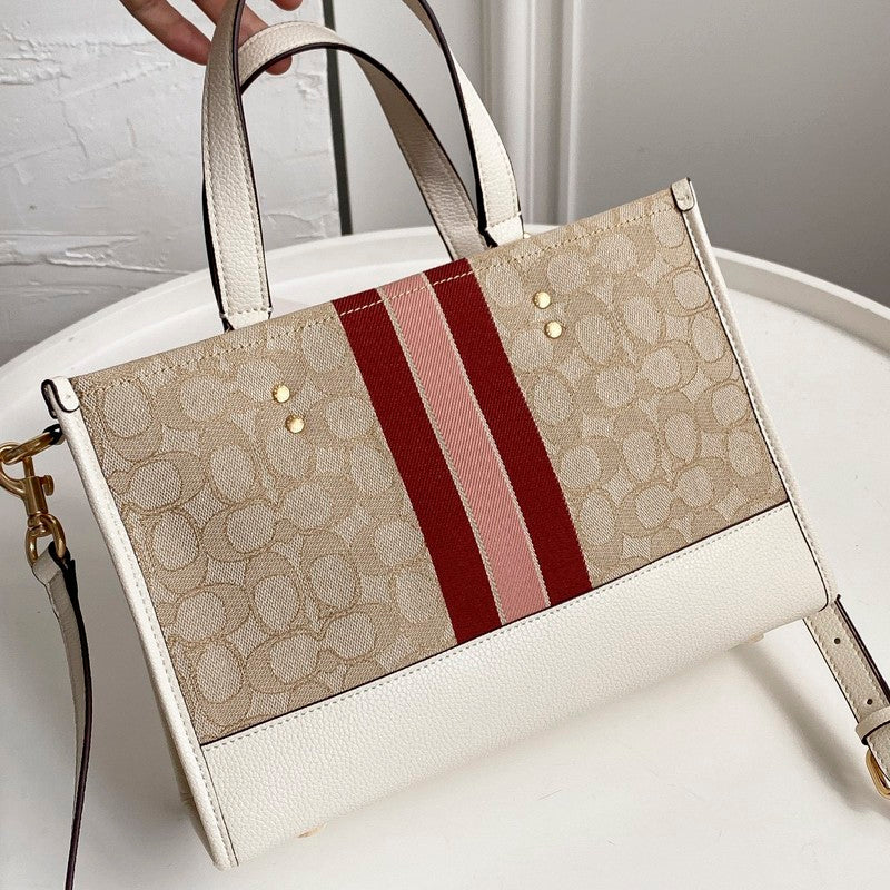 Amelia - CCH Bags - 497