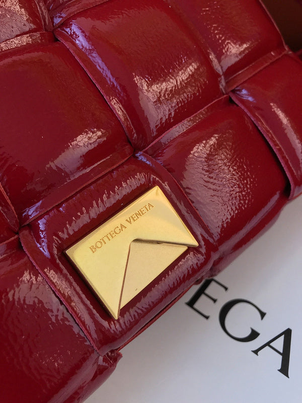 Amelia- BOV Bags - 308
