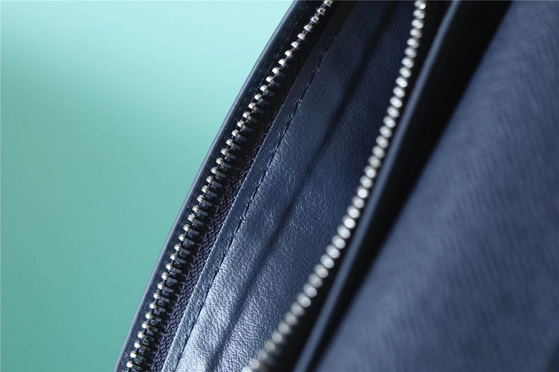 Fan Fashion Lu-Vi bags - 10539