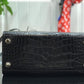 AmeliaLuxury - LOV Bags - 2678