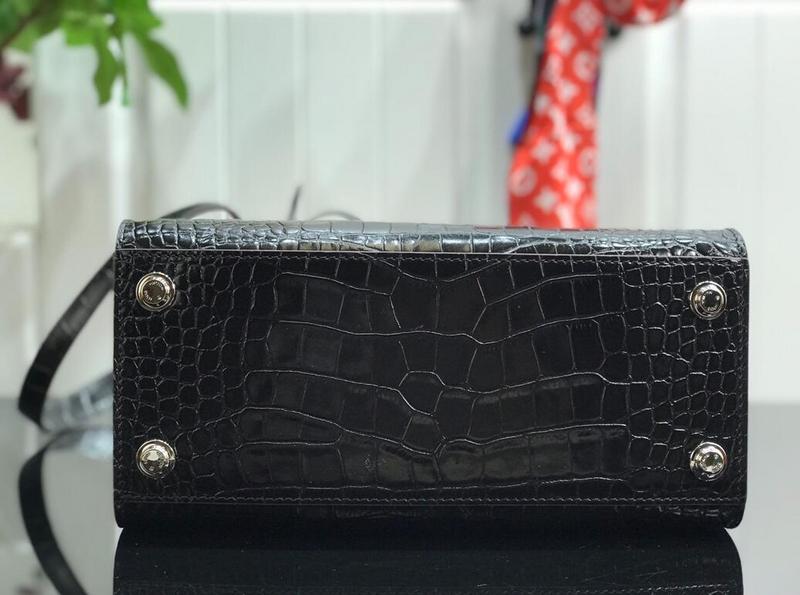 AmeliaLuxury - LOV Bags - 2678