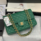 Amelia - CHL Bags - 2330