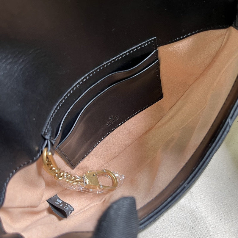 Amelia-i GUKI Women Bags - 331