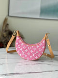 Amelia Fashion Lu-Vi bags - 17128