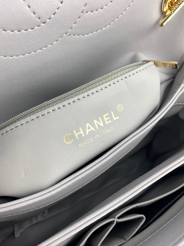 Amelia - CHL Bags - 2093
